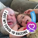 Wally Clark - @diamondflat99 - Instagram