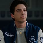 Wally Clark - @2.8dayslater - Instagram