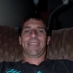Wally Clark - @wallyclark41 - Instagram