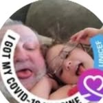 wally clark - @diam.ondflat99 - Instagram