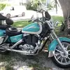 Wally Clark - @wally.clark2 - TikTok