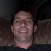 Wally Clark - @wally.clark7 - TikTok