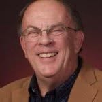 Wally Clark - @grandapawally - Instagram