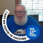 Wally Clark - @wallyclark1947 - Instagram