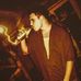 Wally Clark - Facebook
