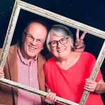 Wally Clark - @wallyclark161 - Instagram