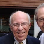 Wally Clark - @wallywclark - Instagram