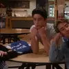 wally clark - @wally.clark0 - TikTok