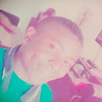 Wally Clark Magnaga - @wallymagnaga - Instagram