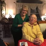 Wally Gayle Clark - @wally.clark.549 - Instagram