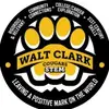 walt clark - @waltclark.drama - TikTok