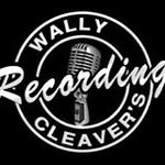 Jeff Covert - @wallycleavers - Instagram