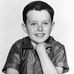 Leave It to Beaver 1957/1963 Wally Cleaver &amp; Beaver Cleaver Eddie Haskell - Facebook