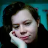 Nikki Lynn - @wallycleaver666 - TikTok