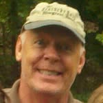 Scott M. Dixon - @wallycleaver55 - Instagram