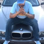 Wallace Cleaver - @wallace_kleaver - Instagram