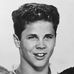 Wally Cleaver - Facebook