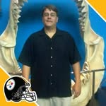 Wally Cleaver - @bandit2000j - Instagram