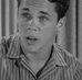 Wally cleaver - Facebook