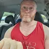 wallycleaver3 - @wallycleaver3 - TikTok