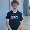 Cooper Wally - @cooper_wally23 - TikTok