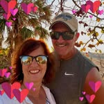 Trinda N Wally Cooper - @trindac - Instagram