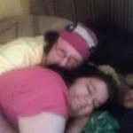 Wally Cooper - @grandpape2000 - Instagram