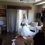 Wally Cooper - @prissy1055 - Instagram
