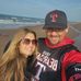Wally Cooper - Facebook