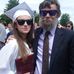 Wally Cooper - Facebook