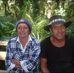 Wally Cooper - Facebook