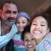 Wally Cooperider - Facebook