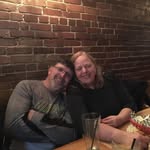 Wally E Cooper - @wallycooper02 - Instagram