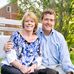 Re-Elect Wally Covington - Facebook