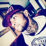 Wally Covington - @covingtonwally - Instagram