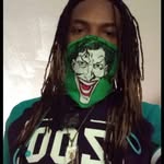 Wally Covington - @warren.covington.56 - Instagram
