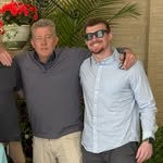 Wally Covington - @wallace.covington - Instagram