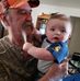 Wally Covington - Facebook