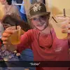 waltcovington1 - @bigwaltdog3 - TikTok