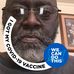 Walter Covington - Facebook