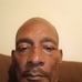 Walter Covington - Facebook