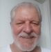 Walter Covington - Facebook