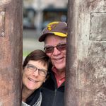 Wally Cox - @artfulwally - Instagram