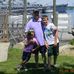 Wally Cox - Facebook