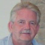 Wally Cox - @cox.wally - Instagram