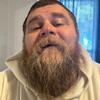 Wally Cox - @k.wallycox - TikTok