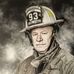 Wally Cox - Facebook