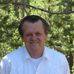 Wally Cox - Facebook