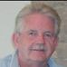 Wally Cox - Facebook