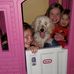 Wally Cox - Facebook